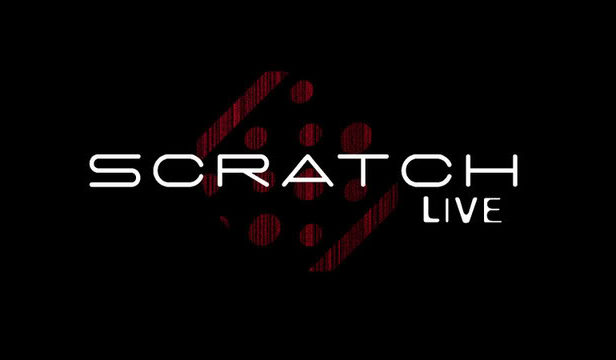 How to beatmatch on serato scratch live video